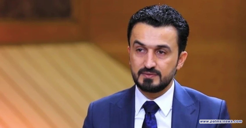 مجلس النواب يُصوّت بالأغلبية المطلقة على مصطفى جبار سند وزيرًا للاتصالات
